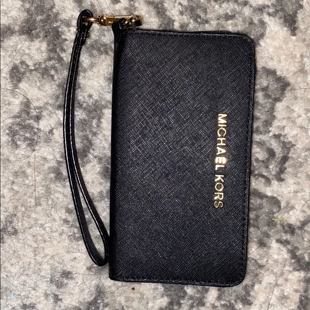 MK PHONE CASE